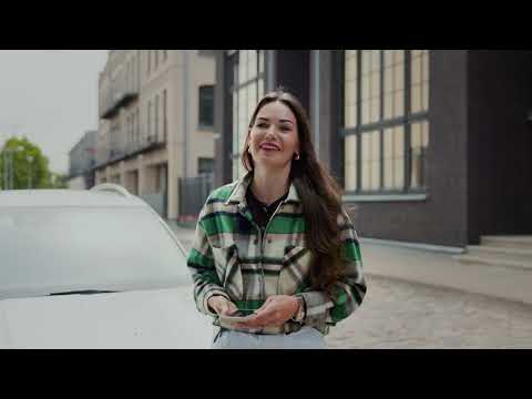 “Ar mani jau tā nenotiks” – līdz brīdim, kad mazulis paliek aizslēgts automašīnā