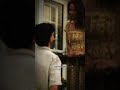 جانا الهوى جانا | ذكاء اصطناعي 