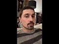 Дима Билан милый - Доброе утро, добрый день, добрый вечер... (Монтаж)