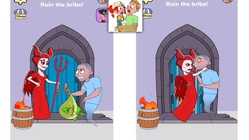 Impossible Date 2 (Fun Riddle) Level 201-240 Walkthrough Solution - All Levels - Android GamePlay