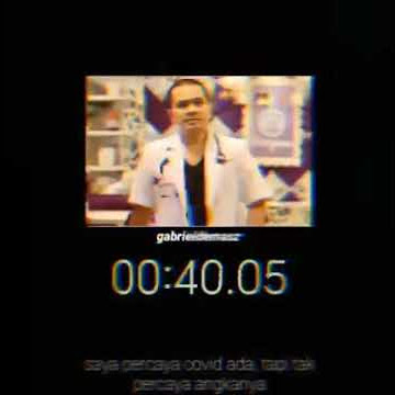 Status wa tentang politik