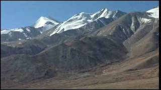 Tibetan Buddhism: Secrets of the Yogis of Tibet - Part 8