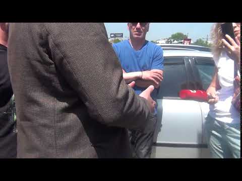 გურამ ფალავანდიშვილი-ოჯახის სიწმინდის  დღეს