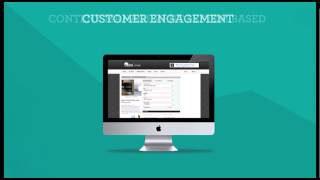Edit and Print - web to print solution
