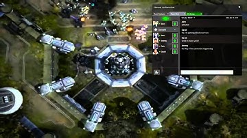 Talk. Chat. Play. Introducing Razer Comms.