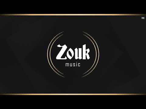 Tarraxinha J. Blige - DJ Znobia & Mary J. Blige - BANU Mashup - Slower Version (Zouk Music)