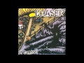 Chaser  in control full album  2003