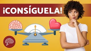 INTELIGENCIA EMOCIONAL 🧠 Cómo DESARROLLARLA en 12 pasos ✅ INTELIGENCIA EMOCIONAL 🧠 Cómo DESARROLLARLA en 12 pasos ✅