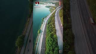 Vansporun 2025-2026 Sezon Fikstürü Özenle Hazırlandı