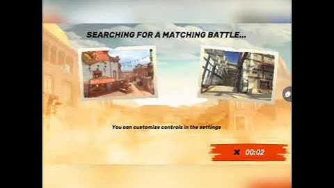 Barracuda+Porcupine Gameplay 😏😊😍 ||GUNS OF BOOM||