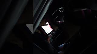  Reprogrammation Moteur   Puissance  Ractivit  Motorperf  automobile performance racing