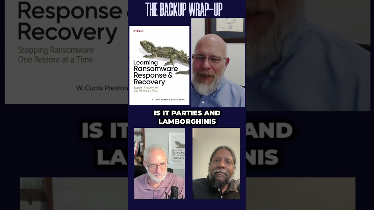 Tracking Dirty Money: How Sanctions Stop Criminal Empires! #shorts