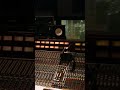 Miniature de la vidéo de la chanson Day 9