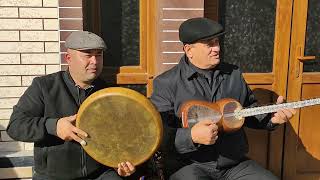 картинка: Озод Собиров-Ҳаммамиз