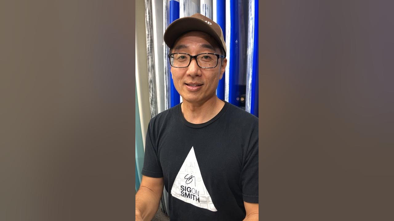 Deckpad feels like Wax Alternative for your Surfboards YouTube