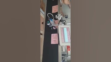 Fillable Quick dry 2588 2580 Js12 Js12m Js10 Js10 45 12 7mm Solvent Ink