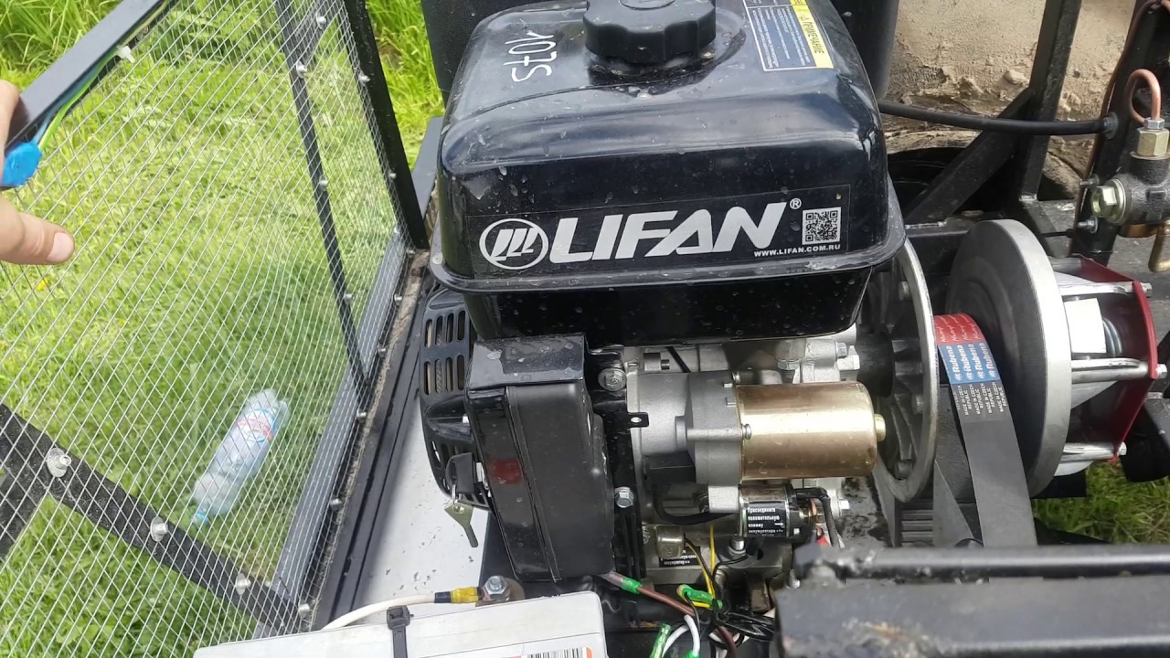 Какое масло заливать в двигатель лифан 6.5. Лифан 190fd. Масло в двигатель Лифан 15 л.с. Двигатель Лифан 190fd. Мотоблок с двигателем Лифан 160f.