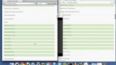 Ghostlab | Quickly testing your local site.mp4