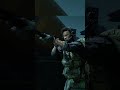 Esta Nueva Temporada de Garena Delta Force Es una Locura Total!!!