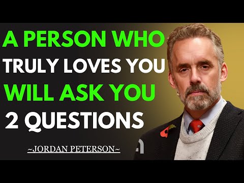 A Person Who