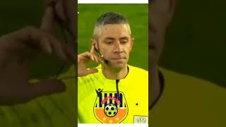 Le Doublé Et Les Meilleures Actions De Cristiano Ronaldo, Luxembourg 0-6 Portugal, Cascade De Buts