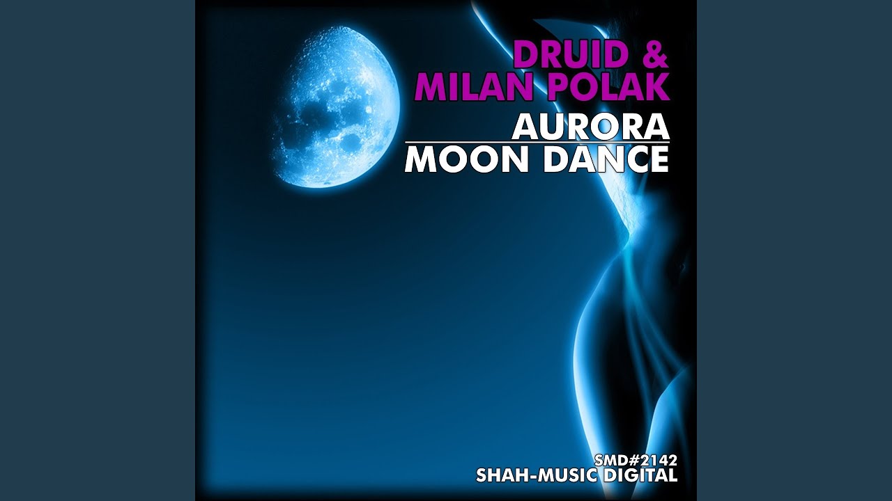 Watch Moon Dance (Original Mix) on YouTube Watch Moon Dance (Original Mix) on YouTube