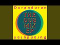 Miniature de la vidéo de la chanson All She Wants Is (Eurohouse Dub)
