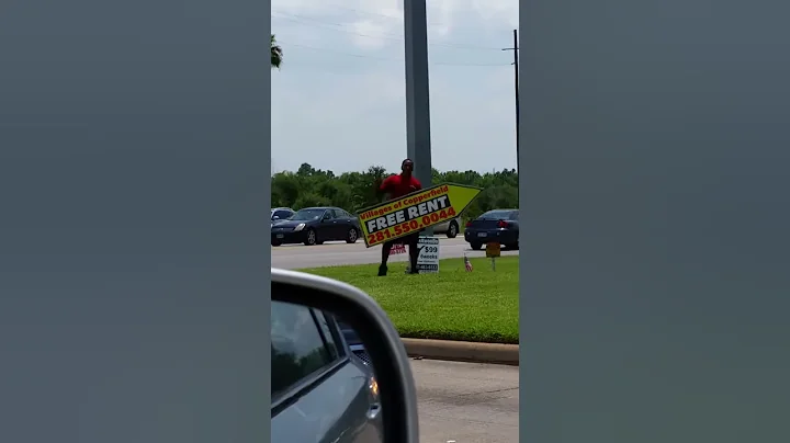 This guy deserves a raise