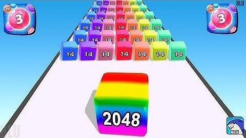 Marble Run 3D - All Levels Gameplay Android,ios Walkthrough Mobile Game Update Part 10