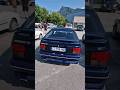 Renault 19 Shorts سطيف سوق السيارات المستعملة سيارات Renault 19 Shorts سطيف سوق السيارات المستعملة سيارات