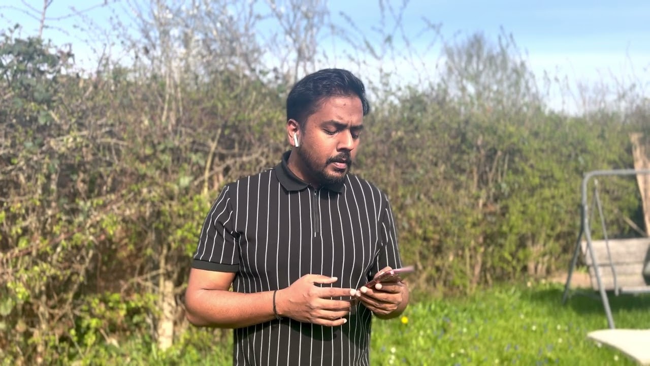 Zainab Tera Zakhmi Baba - Mir Hassan Mir