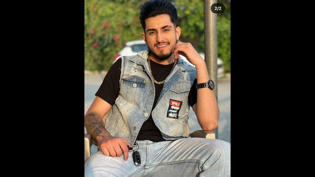 Ishan Bagga Call Recording Leaked