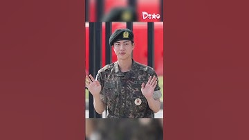 Tương lai nào cho BTS sau khi hoàn thành nghĩa vụ quân sự? #shorts