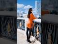 Chinese Street Fashion Trends That Will SHOCK You in 2025 #mobilefashion #casualclothe