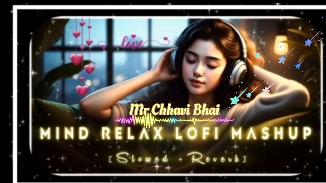 💖💖January 17, 2026 Teri aankhon🥰🥰🥰 mein Jo sapne Hai Meri 