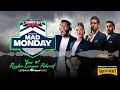 &quot;Anyone Else Really Enjoy Penrith Losing?&quot; - Mad Monday Full Podcast