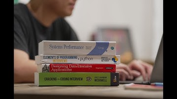 The software engineer REJECTION