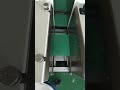 PCB Destacker Stacker/Bare Board Loader Unloader