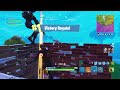End of video