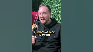 Avoid Burnout! (Watch this!)