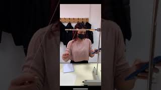 Physics 101 final project