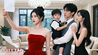 Download Lagu Tổng Tài ngang nhiên dắt mẹ con tiểu tam về nhà, bạn gái lập tức bỏ đi khiến công ty hắn điêu đứng MP3