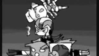 Download Lagu rmxcm fast \u0026 slow_0001.wmv MP3