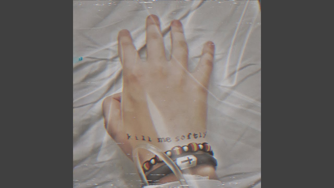 Watch Kid on YouTube Watch Kid on YouTube