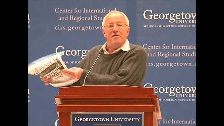 State of Denial: Western Journalism and the Middle...