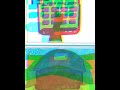 Worm Works - jazzy lofi beats & drawings - #mpcsample #lofibeats #markerdrawing