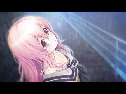 Kimi to Kanojo to Kanojo no Koi - Opening de Mukou Aoi en Español『Monochrome - Keigo Iwase』