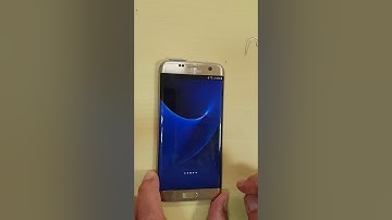 Samsung S7 Edge G935 G935F FRP bypass google account. Android 8.0.0. Security patch 1 February 2020