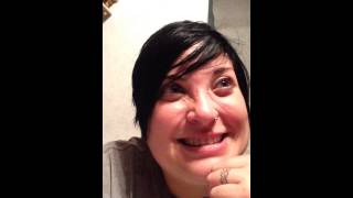 OITNB Vs Ruby Rose. Your not gay !!!