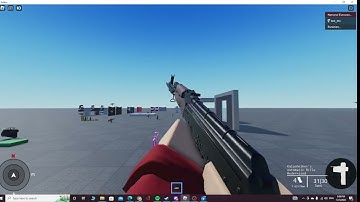 ACS ak animation V2